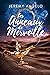LES ANNEAUX DE MERVEILLE by Jeremy Angelo