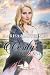 Verity's Overlander (Brides of Pelican Rapids #15)