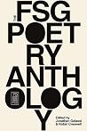 The FSG Poetry An...