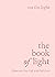 The Book of Light: Illuminate Your Life with Self-Love