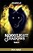 Moonlight Shadows 1