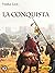 La conquista