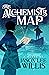 The Alchemist's Map