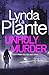 Unholy Murder (Tennison, #7)