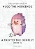 The Adventures of Hugo the Hedgehog by Hugo Hedge The Adventures of Hugo the Hedgehog by Hugo Hedge