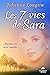 Les 7 vies de Sara - Aucune...