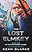 The Lost Elmkey (Crestmore, #1)