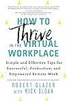 How to Thrive in ...
