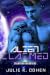 Alien Claimed by Julie K. Cohen