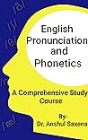 English Pronuncia...