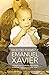 Selected Poems of Emanuel Xavier