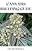 CANNABIS BREEDING GUIDE : T...