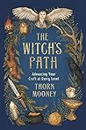 Witch's Path: Adv...