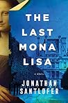 The Last Mona Lisa