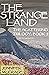 The Strange Land by Jennifer Mugrage The Strange Land by Jennifer Mugrage