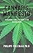 CANNABIS MANIFESTO: Seeding...