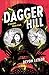 Dagger Hill