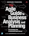 Agile Guide to Bu...