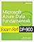 Exam Ref DP-900 Microsoft A...