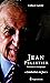 Jean Pelletier: Entretiens ...