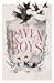 The Raven Boys by Maggie Stiefvater