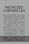MicroZed Chronicl...