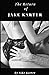 The Return of Jake Karter by Jake Karter