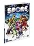 Spore: Prima Official Game Guide (Prima Official Game Guides) by David Hodgson (2008-09-07)