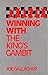 Winning with the King's Gambit by Joe Gallagher