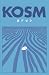 KOSM
