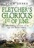 Fletcher's Glorious 1st of June