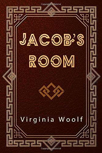 Jacob's Room