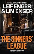 The Sinners' League
