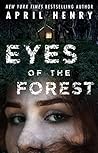 Eyes of the Forest