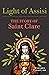 Light of Assisi: The Story of Saint Clare