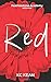 Red (Featherstone Academy, #4)