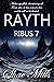 Rayth (Ribus 7, #6)