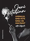Jurnalul unei fet...