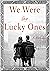 We Were the Lucky Ones - The Book by Dexter Dapia