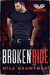 Broken Ride