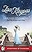 Secrets d'une nuit d'été by Lisa Kleypas