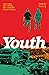 Youth Season One (Youth #1-4)