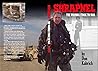 Shrapnel: The Wou...