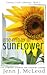 One Friday in Sunflower: Co...