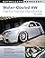 Water-Cooled VW Performance Handbook by Greg Raven