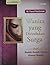 Wanita Yang Dirindukan Surga