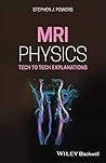 MRI Physics: Tech...