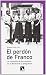 El perdón de Franco: La represión de las mujeres en el Madrid de la posguerra