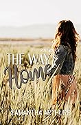 The Way Home