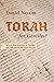 Torah for Gentiles?: What the Jewish Authors of the Didache Had to Say